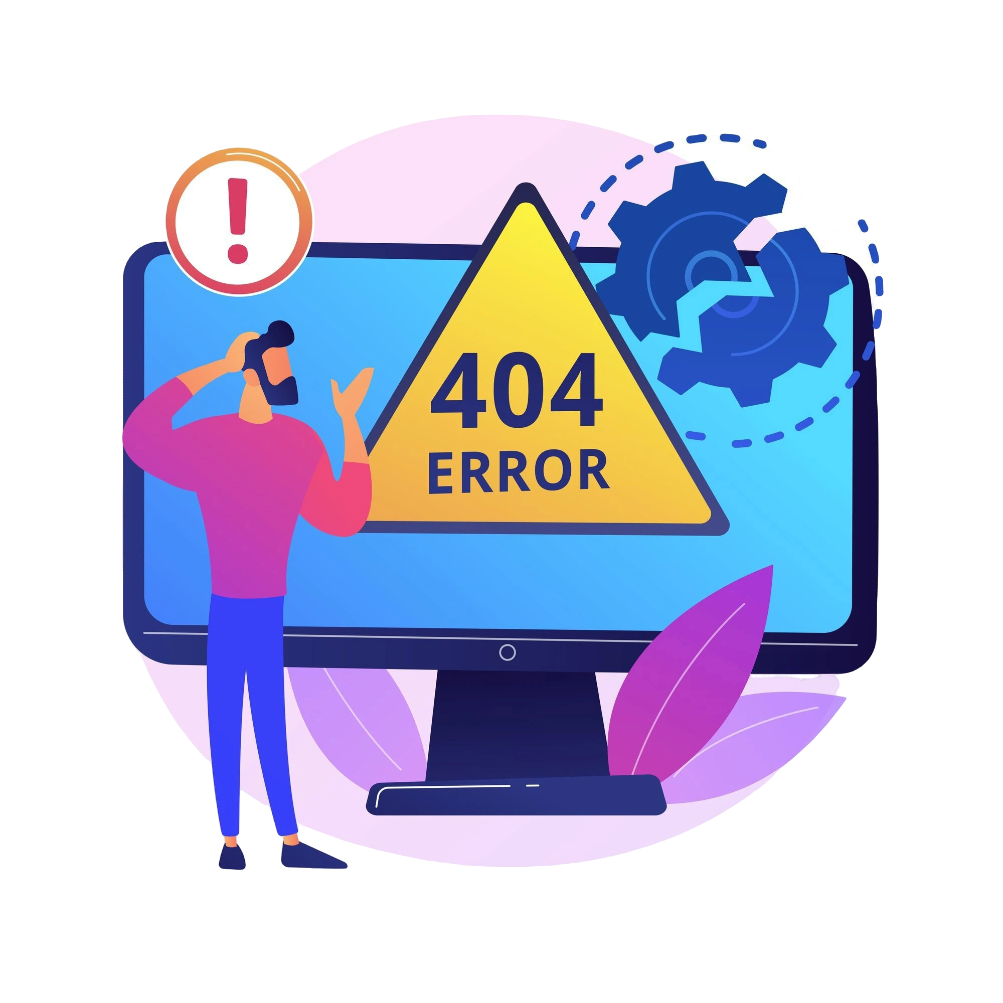 404